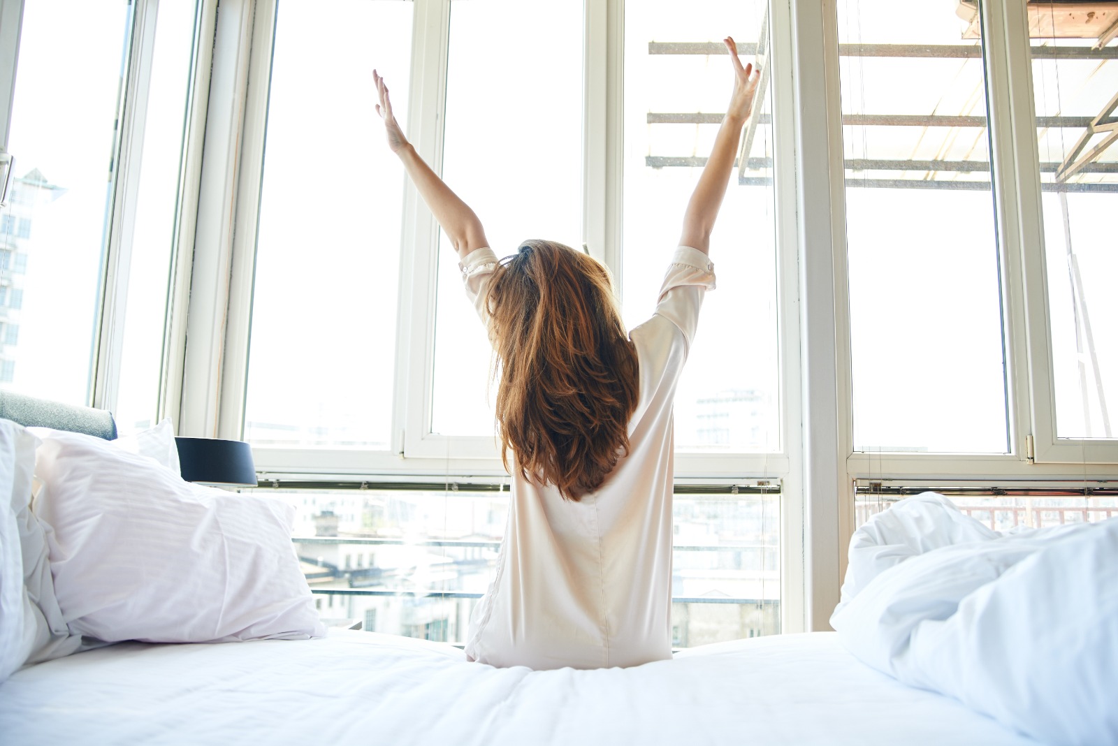Sleep Coaching Programs FAQ