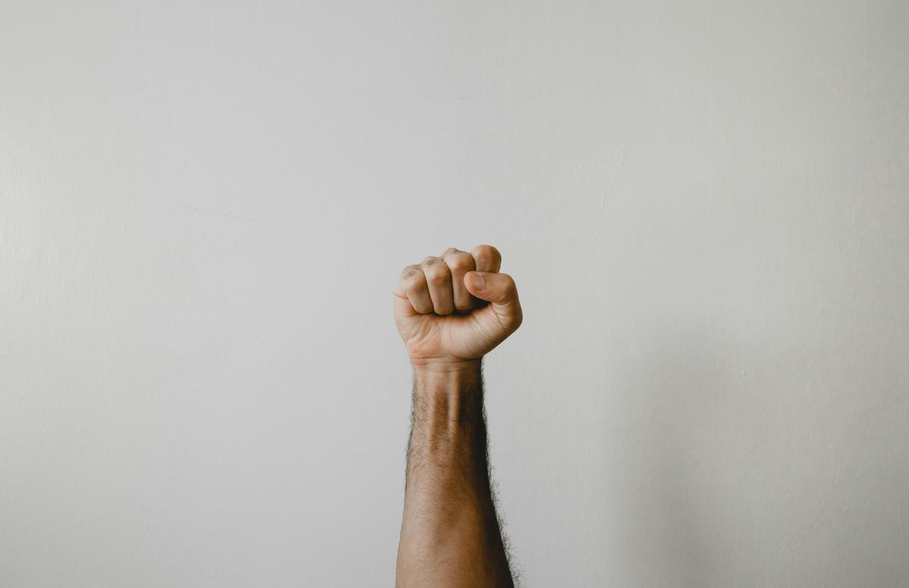 Sleep and testosterone