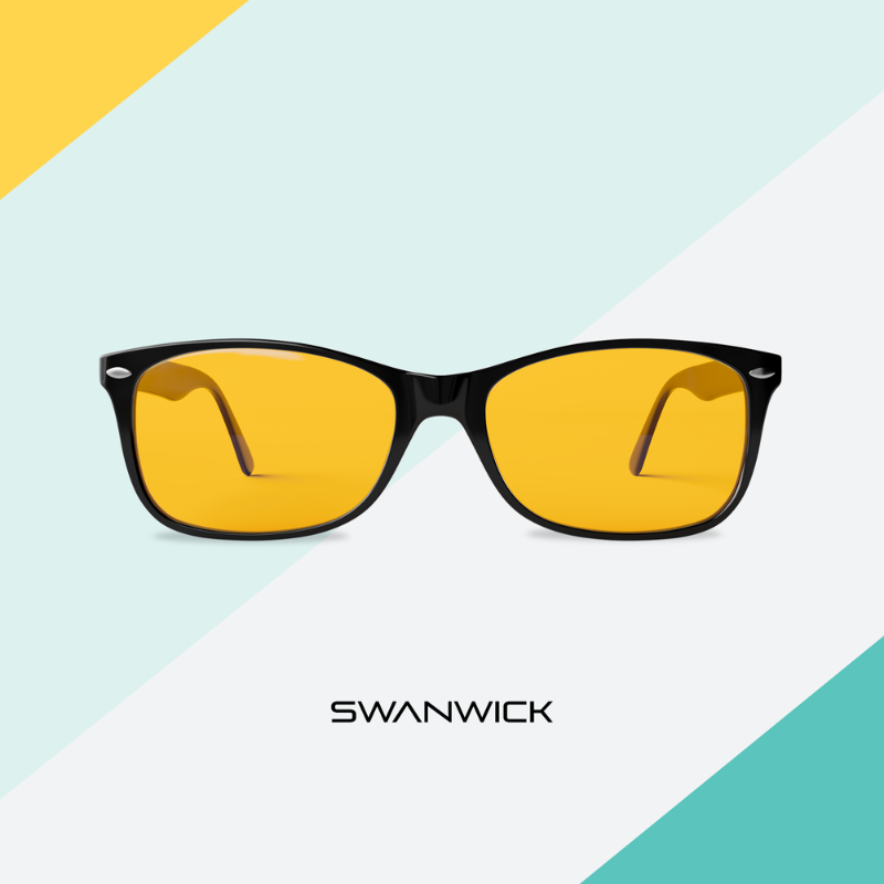 Swanwick