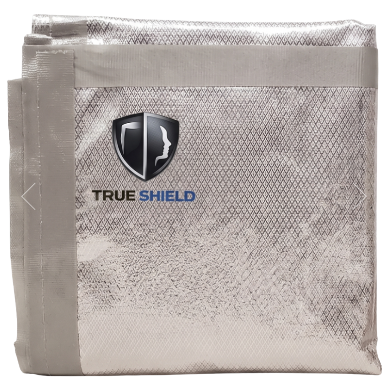 TrueShield