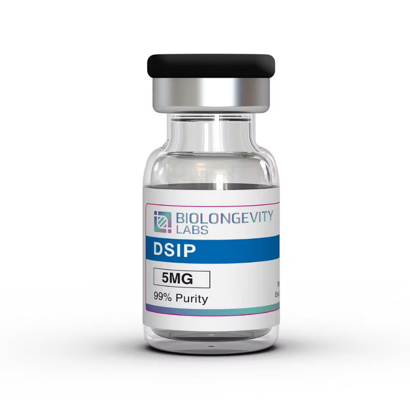 biolongevity