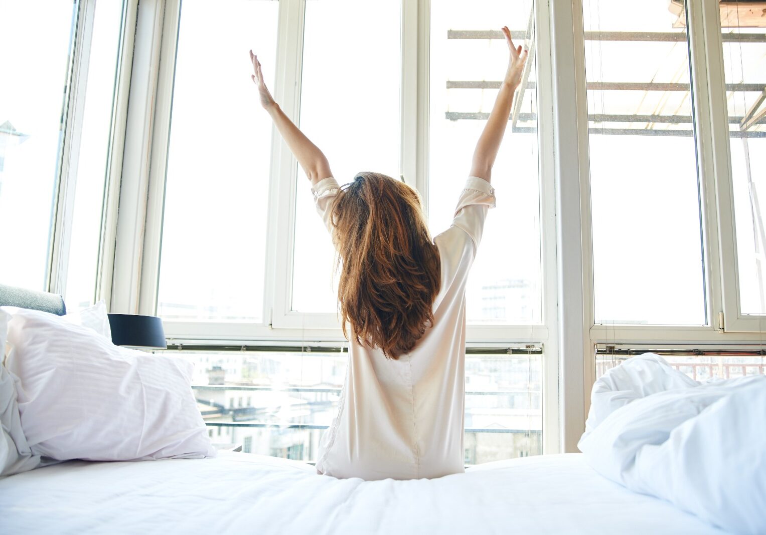 Sleep Coaching Programs FAQ